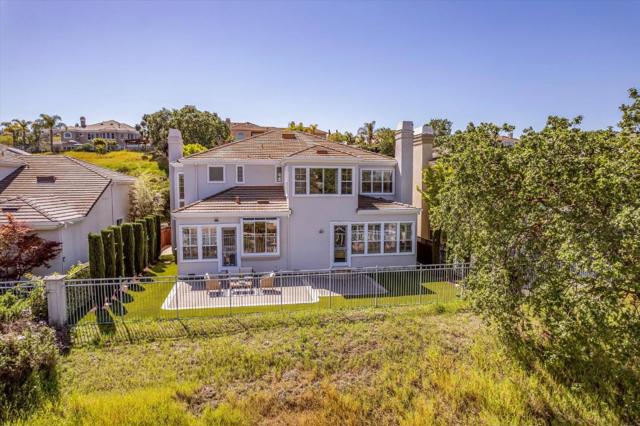 Image 54 of 70 For 5200 Birkdale Way