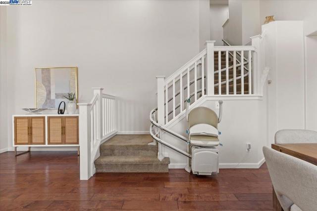 4775 Mahogany St, Dublin CA: https://media.crmls.org/mediaz/8c508518-bc85-4b99-8fea-5edd6396c85e.jpg