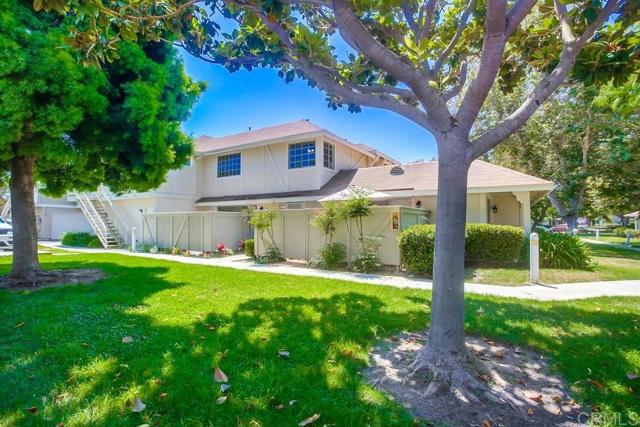 Detail Gallery Image 1 of 1 For 724 Paradise Cove Way, Oceanside,  CA 92058 - 2 Beds | 1/1 Baths