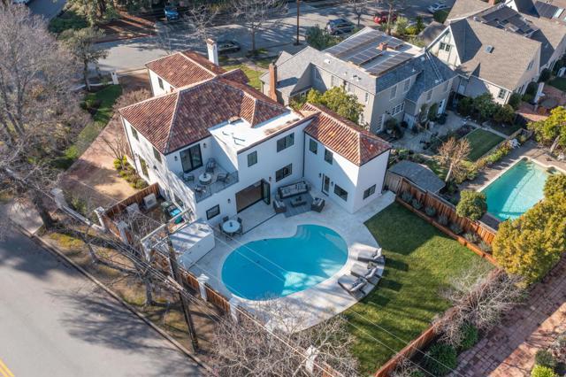 150 Clark Drive, San Mateo CA: https://media.crmls.org/mediaz/8c5094a9-9786-4b07-9259-8dda6c211735.jpg