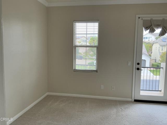 Detail Gallery Image 45 of 50 For 14810 Blue Ridge Ct, Moorpark,  CA 93020 - 5 Beds | 4 Baths