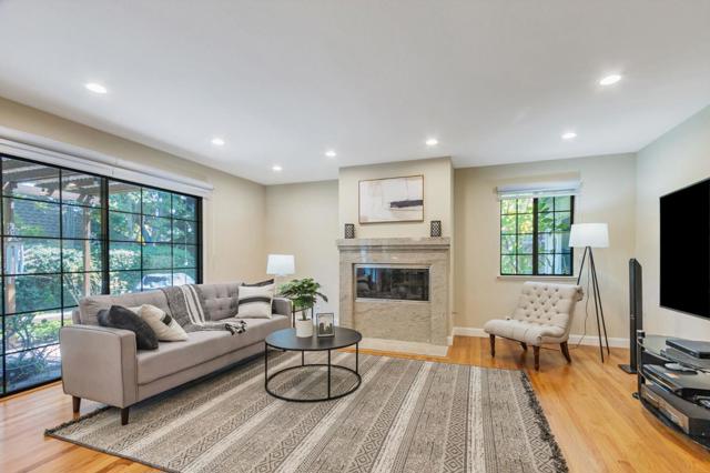 10240 Randy Lane, Cupertino CA: https://media.crmls.org/mediaz/8c50c12c-c63a-418e-9f79-6f53750e65b5.jpg