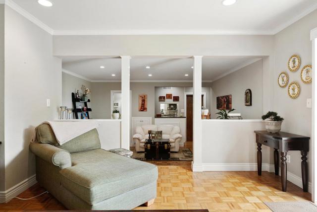 356 King Drive, South San Francisco CA: https://media.crmls.org/mediaz/8c51126c-df18-4228-a221-e48add21bdbd.jpg