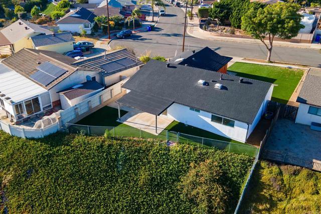 Image 41 of 63 For 4143 Cole Way