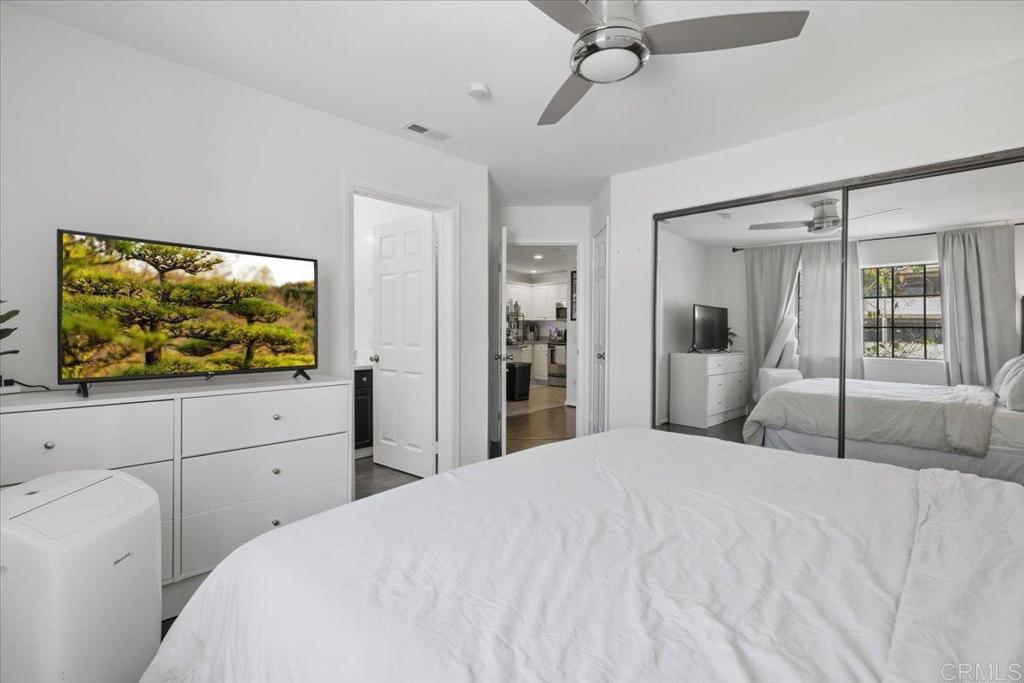 3525 Paseo De Elenita - photo 12