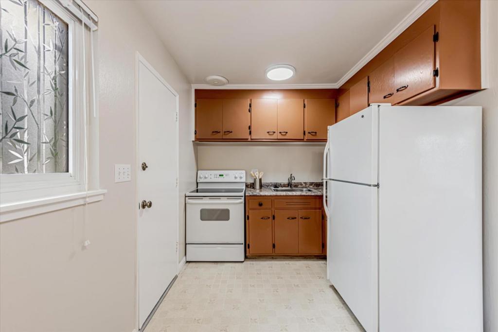 MLS #ML81997005 image #13