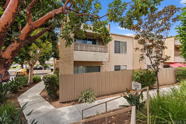 Photo #5: PTP2503140 Listing: Photo #5