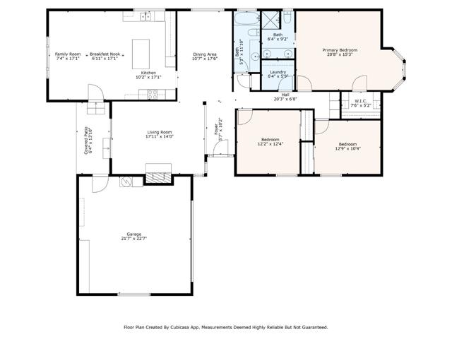 14530 De Anza Court, Morgan Hill CA: https://media.crmls.org/mediaz/8c516924-93e0-4ec6-a623-025d280ec42f.jpg