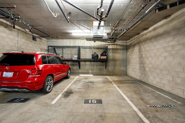 3650 5TH Ave, San Diego CA: https://media.crmls.org/mediaz/8c518fcc-a061-49cd-a33a-398e7ebc0785.jpg