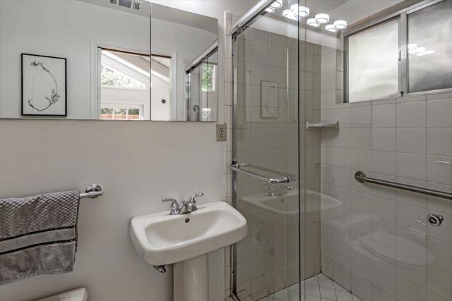 3325 Saint Michael Drive, Palo Alto CA: https://media.crmls.org/mediaz/8c51a9d9-c840-4a94-b2b7-da64f2de27d9.jpg