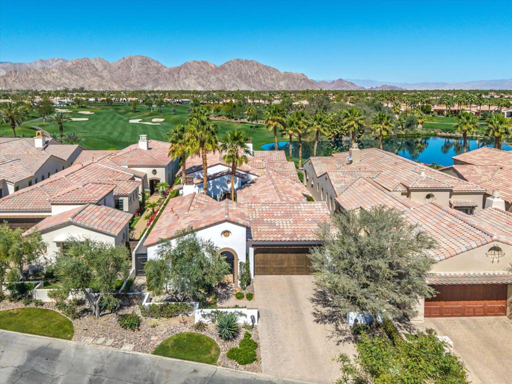 MLS #219138516DA image #48