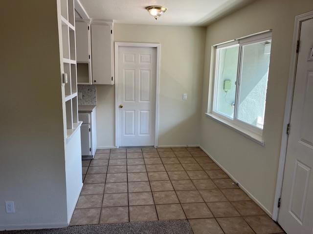 2102 Lynnhaven Drive, San Jose CA: https://media.crmls.org/mediaz/8c51b2cf-a1ce-423d-9783-a6f3bc01fe8d.jpg