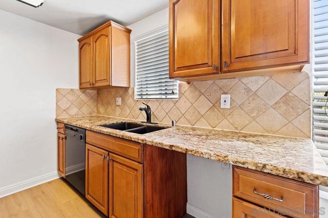 4520 51st, San Diego CA: https://media.crmls.org/mediaz/8c51c34b-d814-4517-848f-76d93d703a8e.jpg