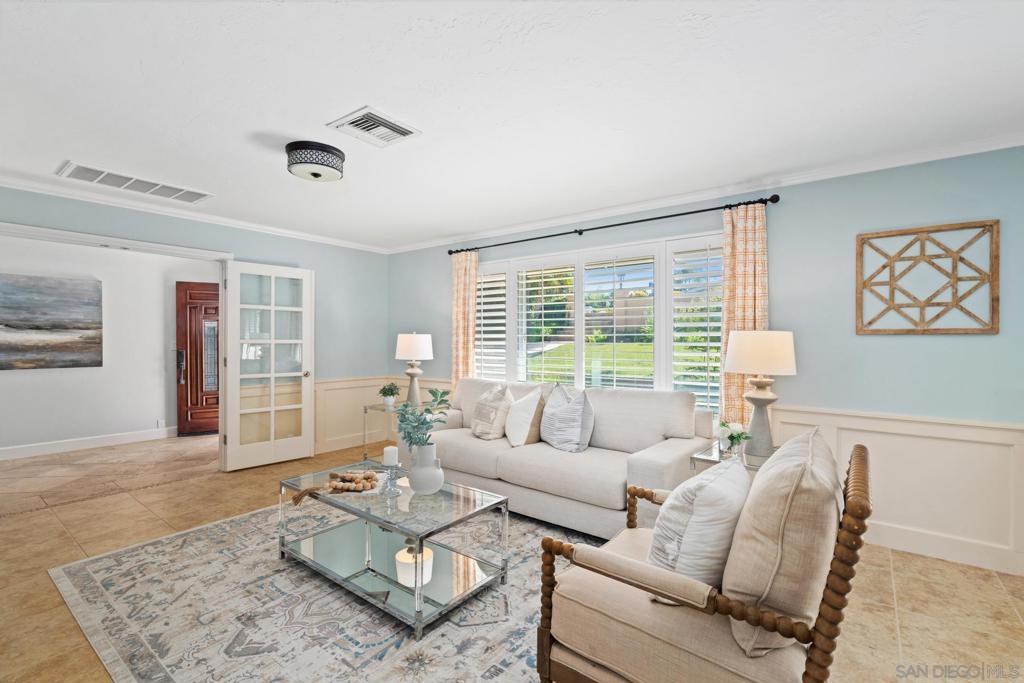 13678 Orchard Gate - photo 8