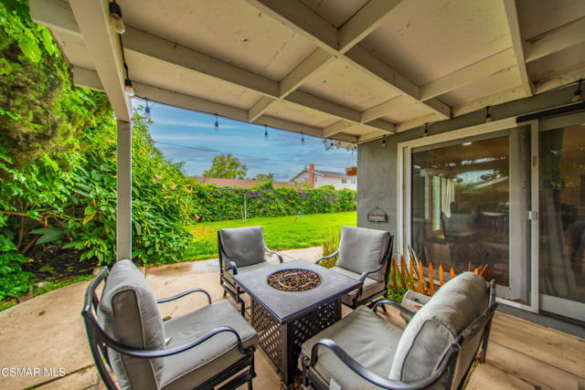 2719 Licia Place, Simi Valley CA: https://media.crmls.org/mediaz/8c51c975-c39c-40d6-93f9-0a770439c8ec.jpg