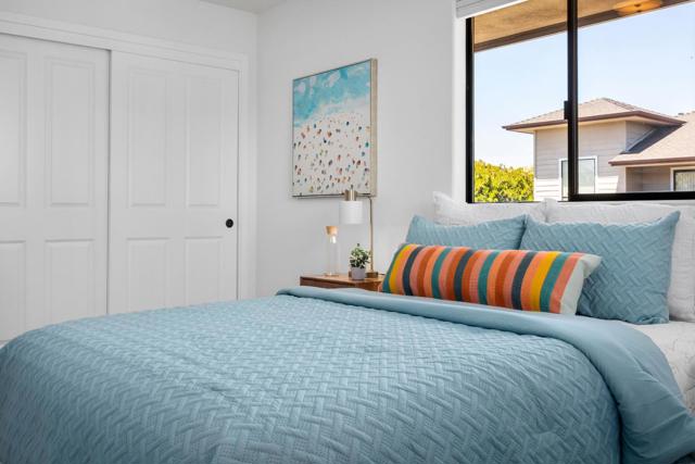 3900 Alameda Avenue, Capitola CA: https://media.crmls.org/mediaz/8c51d817-cfc3-408e-8f15-5a3af30b9dbf.jpg