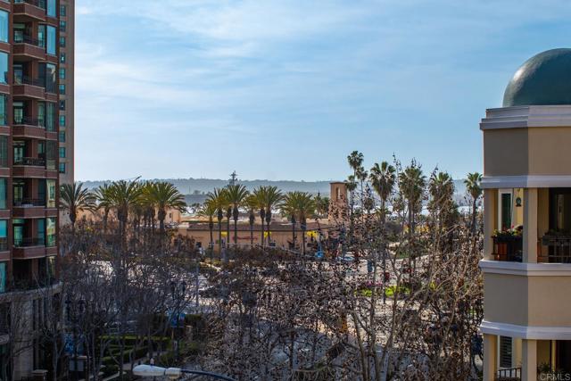 Home for Sale in San Diego
