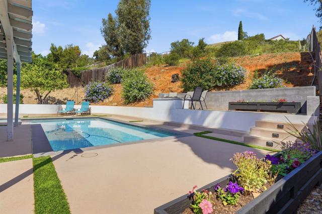 Detail Gallery Image 45 of 50 For 12627 Benavente Way, San Diego,  CA 92129 - 3 Beds | 2 Baths