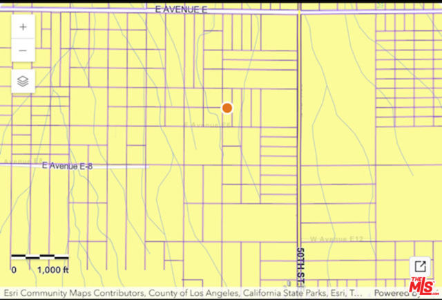50 th. St. E Avenue E-4, Lancaster CA: https://media.crmls.org/mediaz/8c51f705-91c6-4689-b662-701eecb5e67c.jpg
