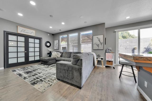 3023 Canoas Villa, San Jose CA: https://media.crmls.org/mediaz/8c52008c-165c-41b3-84fb-e8c1b94ddf52.jpg