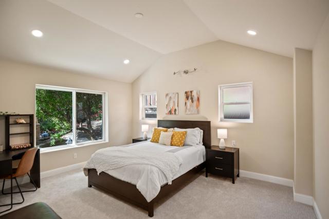 325 Britto Terrace, Fremont CA: https://media.crmls.org/mediaz/8c521018-41e8-4e4a-957c-36c7f27850a8.jpg