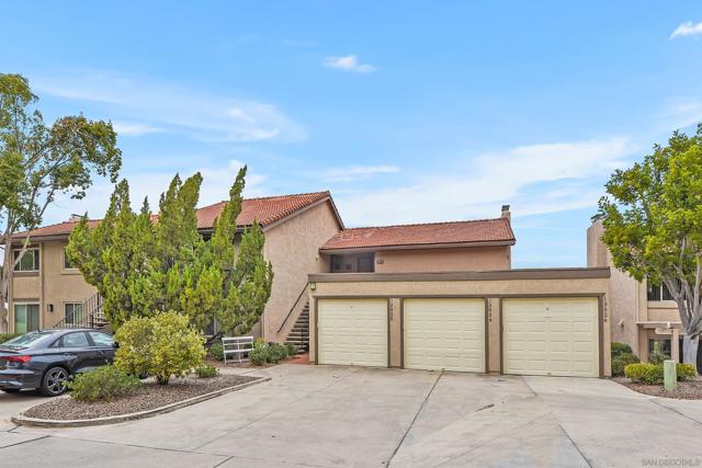 Image 36 of 46 For 13026 Paseo Del Verano  Unit 3