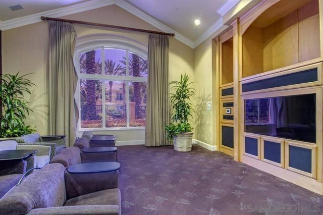 Image 2 of 22 For 12360 Carmel Country Rd  301