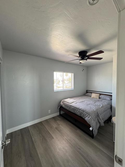 Detail Gallery Image 39 of 50 For 426 E Plaza, National City,  CA 91950 - – Beds | – Baths