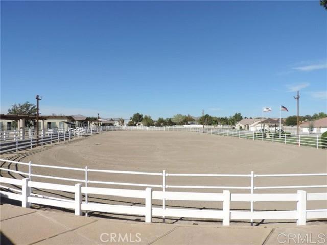 Detail Gallery Image 45 of 63 For 13139 Clipper Drive, Victorville,  CA 92395 - 4 Beds | 2 Baths