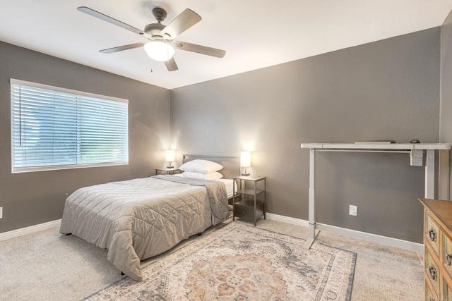 4540 Arbor Glen Way, Oceanside CA: https://media.crmls.org/mediaz/8c52962b-dc0c-4e14-b2ff-0978f177c42f.jpg