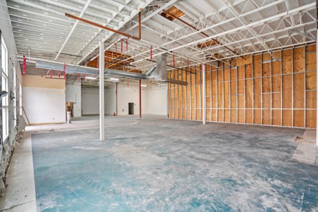 2441 Constitution Drive, Livermore CA: https://media.crmls.org/mediaz/8c529d7c-b764-4376-9529-172e55e4772c.jpg