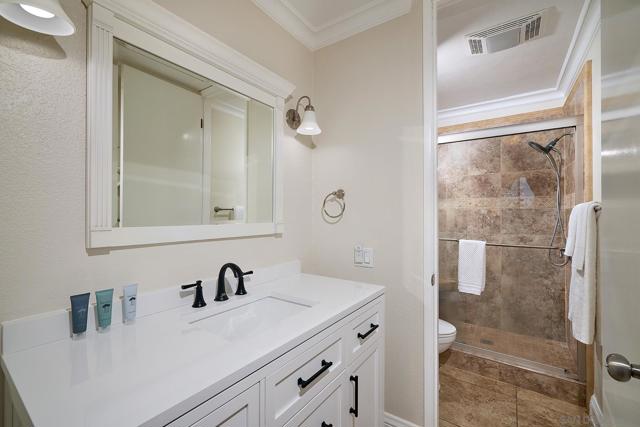 999 N Pacific St, Oceanside CA: https://media.crmls.org/mediaz/8c52a580-5d21-4188-b46a-fd0010aab4a7.jpg