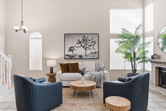 Front Image Thumbnail for CRPTP2601357