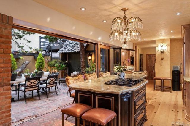 Detail Gallery Image 13 of 34 For 200 202 Neptune Ave, Encinitas,  CA 92024 - – Beds | – Baths