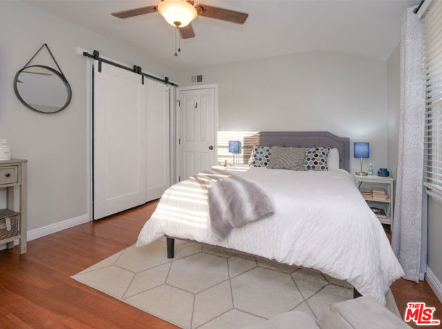 26228 Birchfield Avenue, Rancho Palos Verdes, California 90275, 3 Bedrooms Bedrooms, ,2 BathroomsBathrooms,Residential,Sold,Birchfield,25614549