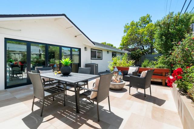 1573 Jacob Avenue, San Jose CA: https://media.crmls.org/mediaz/8c52f984-9897-439c-8cae-08578c77de3e.jpg