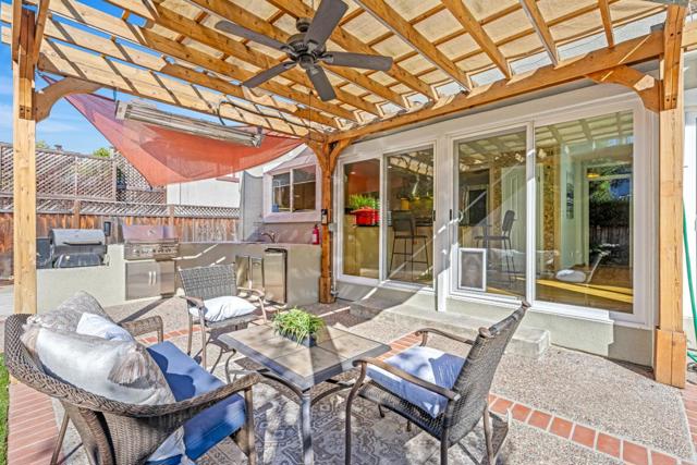 110 Morrison Canyon Road, Fremont CA: https://media.crmls.org/mediaz/8c52fe0e-a2f8-456b-a0b7-1fbea9df282d.jpg