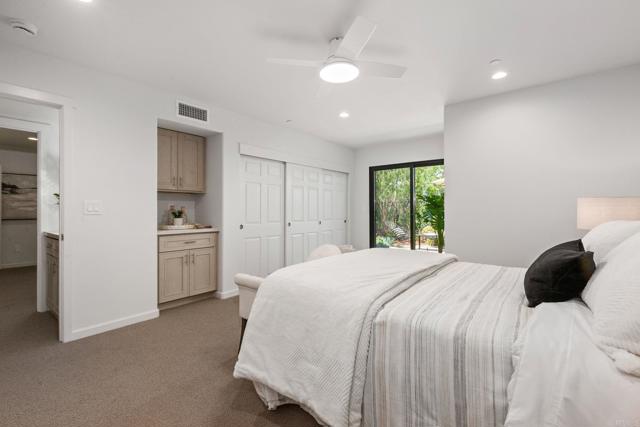 Detail Gallery Image 27 of 42 For 597 via Cantebria, Encinitas,  CA 92024 - 2 Beds | 2/1 Baths