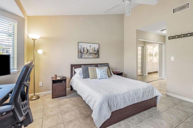 5972 Lake Almanor Drive, San Jose CA: https://media.crmls.org/mediaz/8c532276-12c4-4e21-9b11-f32e52c0766e.jpg