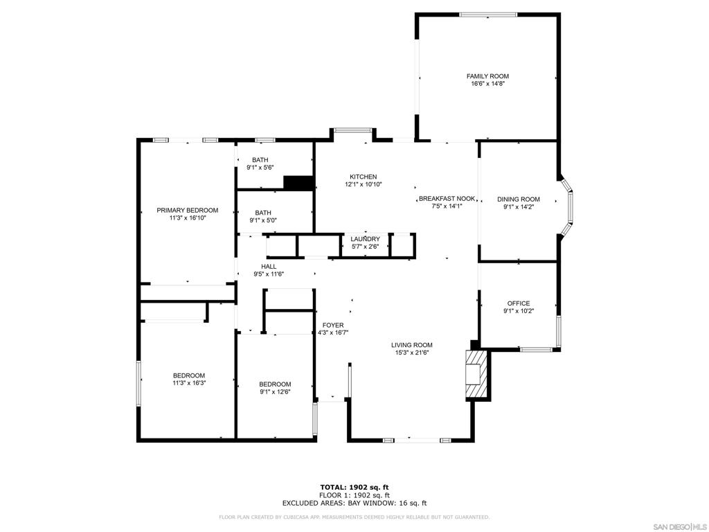 MLS #250027592SD img 3
