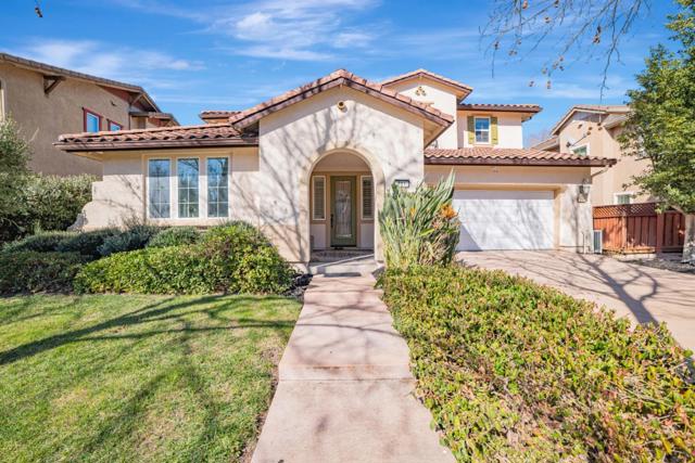 711 W Glendora Avenue, Mountain House CA: https://media.crmls.org/mediaz/8c533748-3908-4ac1-a5ca-a6104cc8e263.jpg