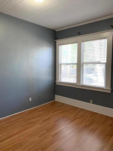 502 Vermont Avenue, Moss Beach CA: https://media.crmls.org/mediaz/8c5341f2-47da-4d0f-807b-d6f9bc8f5659.jpg