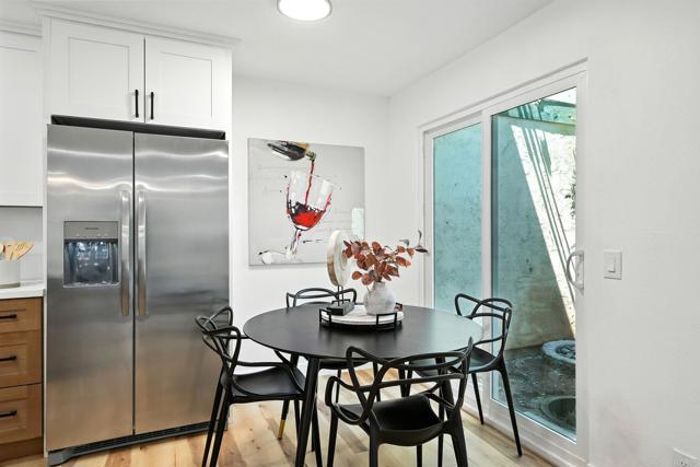 Detail Gallery Image 10 of 31 For 1817 E Grand Ave, Escondido,  CA 92027 - 2 Beds | 1/1 Baths