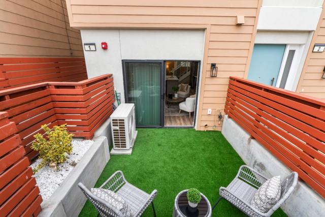 645 Baden Avenue, South San Francisco CA: https://media.crmls.org/mediaz/8c536973-ad2e-4343-b8b1-1b2a90fdeb5d.jpg