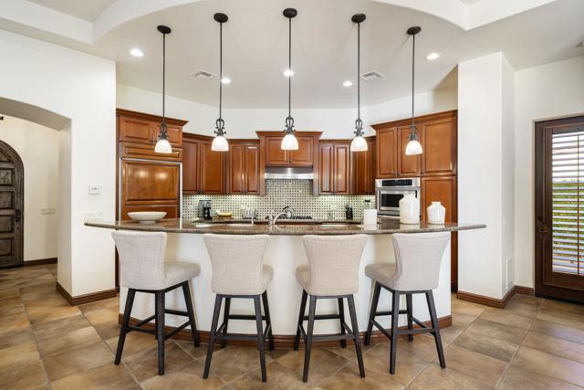 54125 E Residence Club Drive Drive, La Quinta CA: https://media.crmls.org/mediaz/8c536c10-b378-4f5d-bd87-98643951bd5d.jpg