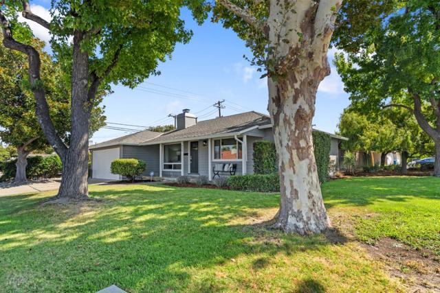 323 N Cypress Avenue, Santa Clara CA: https://media.crmls.org/mediaz/8c536eed-3846-4bb9-87d9-084e14962668.jpg
