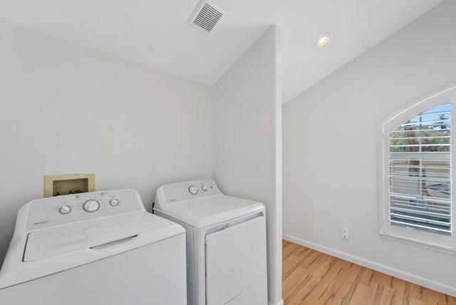 136 Neary Street, Santa Cruz CA: https://media.crmls.org/mediaz/8c537d0b-e0d1-485e-a6b4-3e9f05b9faae.jpg