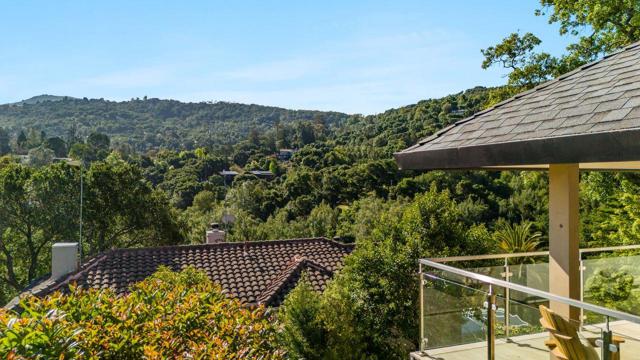 Image 41 of 54 For 145 Central Avenue