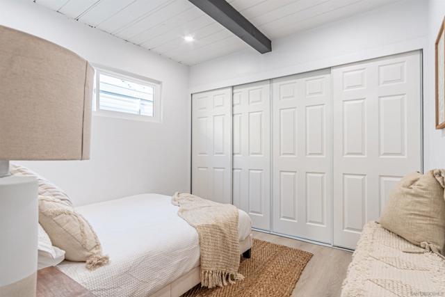 2813 15 46Th St, San Diego CA: https://media.crmls.org/mediaz/8c5393d2-bbfc-4829-bf84-7bc16152bee5.jpg