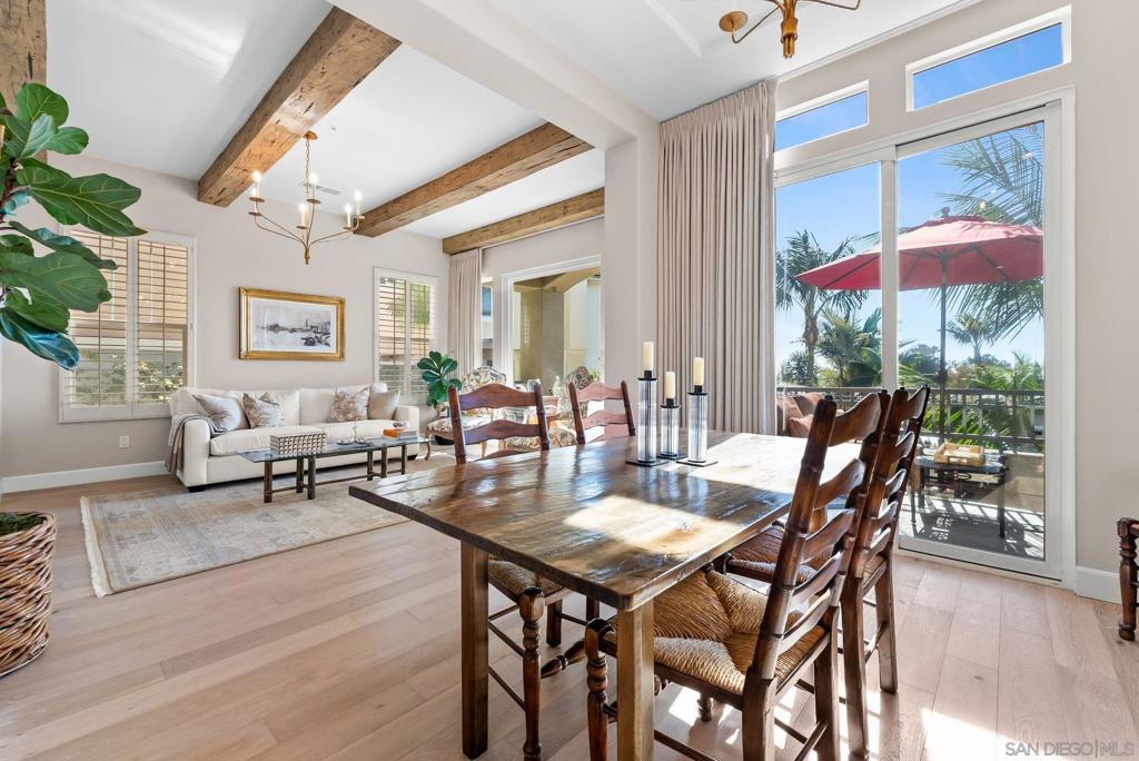 2721 Mackinnon Ranch Road Cardiff By The Sea - photo 4